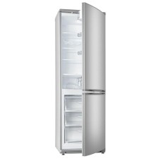 ATLANT ХМ 6021-582