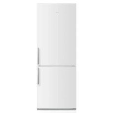 ATLANT ХМ 6224-502