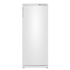 ATLANT М 7184-501 ATLANT М 7184-501