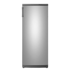 ATLANT М 7184-581 ATLANT М 7184-581