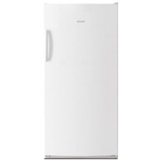 ATLANT М 7201-501 ATLANT М 7201-501