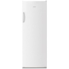 ATLANT М 7204-501 ATLANT М 7204-501