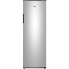 ATLANT М 7204-581 ATLANT М 7204-581