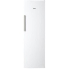 ATLANT М 7606-500 N ATLANT М 7606-500 N