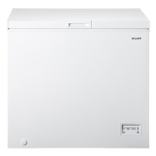 ATLANT М 8020-100 ATLANT М 8020-100