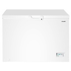 ATLANT М 8031-101 ATLANT М 8031-101