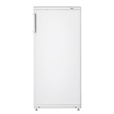 ATLANT МХ 2822-56 ATLANT МХ 2822-56