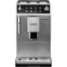 Кавомашина автоматична Delonghi Autentica ETAM 29.510.SB