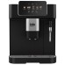 Кавомашина автоматична Beko CEG7302B