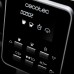 Кавомашина автоматична CECOTEC Cumbia Power Matic-ccino 6000 Serie Nera (01581)