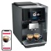Кавомашина автоматична Siemens EQ700 TP707R06 Кавомашина автоматична Siemens EQ700 TP707R06