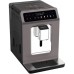 Кавомашина автоматична Krups Evidence One EA895E