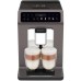 Кавомашина автоматична Krups Evidence One EA895E
