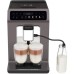 Кавомашина автоматична Krups Evidence One EA895E