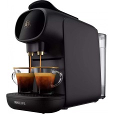 Philips L'OR BARISTA Sublime LM9012-60