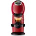Капсульна кавоварка еспресо Krups Nescafe Dolce Gusto Genio S Plus KP340510
