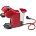 Капсульна кавоварка еспресо Krups Nescafe Dolce Gusto Genio S Plus KP340510