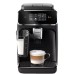 Кавомашина автоматична Philips Series 2300 EP2331/10 Кавомашина автоматична Philips Series 2300 EP2331/10
