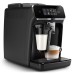 Кавомашина автоматична Philips Series 2300 EP2331/10 Кавомашина автоматична Philips Series 2300 EP2331/10
