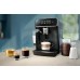 Кавомашина автоматична Philips Series 2300 EP2331/10 Кавомашина автоматична Philips Series 2300 EP2331/10