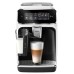 Кавомашина автоматична Philips Series 3300 EP3343/50 Кавомашина автоматична Philips Series 3300 EP3343/50