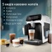 Кавомашина автоматична Philips Series 3300 EP3343/50 Кавомашина автоматична Philips Series 3300 EP3343/50