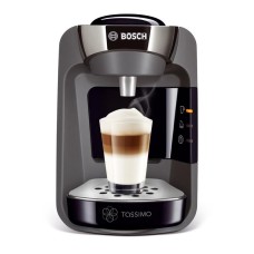 Bosch TAS3202 Tassimo Suny