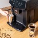 Кавомашина автоматична Zelmer ZCM8121 Maestro Barista Кавомашина автоматична Zelmer ZCM8121 Maestro Barista