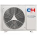Спліт-система Cooper&Hunter Vital CH-S09FTXF-NG