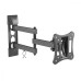 Настінне кріплення Satelit 15-32PIVOT100A Настінне кріплення Satelit 15-32PIVOT100A