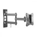 Настінне кріплення Satelit 15-32PIVOT100A Настінне кріплення Satelit 15-32PIVOT100A