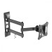 Настінне кріплення Satelit 15-32PIVOT100A Настінне кріплення Satelit 15-32PIVOT100A
