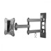 Настінне кріплення Satelit 15-32PIVOT100A Настінне кріплення Satelit 15-32PIVOT100A