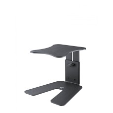 Konig & Meyer 26774-000-56 Monitor stand - black