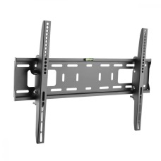 Satelit 39-70TILT600