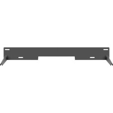 Sennheiser Ambeo Soundbar Wall Mount (508612)