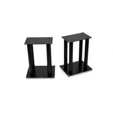 Atacama Audition 500 Black