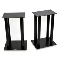 Atacama Audition 600 Black