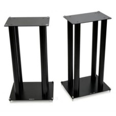 Atacama Audition 700 Black