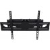 Настінне кріплення UniBracket BZ31-63 Настінне кріплення UniBracket BZ31-63