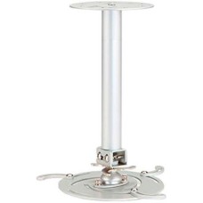 Acer CM-02S (MC.JLC11.003)