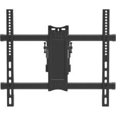 CHARMOUNT CT-WPLB-T400