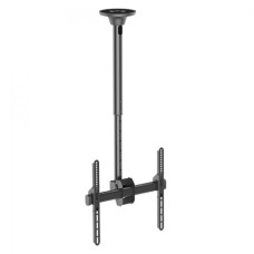 iTech Celb-54S iTech Celb-54S