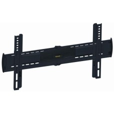 Techpoint Cosmo Slim 2