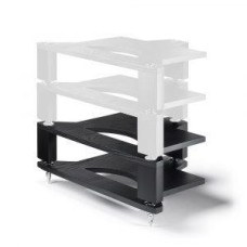 Naim FRAIMLITE LEVEL STANDARD