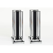 Custom Design FS104 Signature