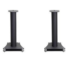 Fyne Audio FS6 Stand Black