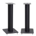 Стельове кріплення Fyne Audio FS6 Stand Black