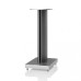 Підлогова стійка Bowers & Wilkins FS 805