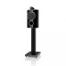 Підлогова стійка Bowers & Wilkins FS 805